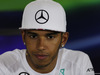 GP GRAN BRETAGNA, 03.07.2014- Lewis Hamilton (GBR) Mercedes AMG F1 W05