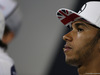 GP GRAN BRETAGNA, 03.07.2014- Lewis Hamilton (GBR) Mercedes AMG F1 W05