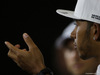 GP GRAN BRETAGNA, 03.07.2014- Lewis Hamilton (GBR) Mercedes AMG F1 W05