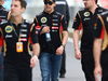 GP GRAN BRETAGNA, 03.07.2014- Pastor Maldonado (VEN) Lotus F1 Team, E22