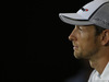 GP GRAN BRETAGNA, 03.07.2014- Jenson Button (GBR) McLaren Mercedes MP4-29