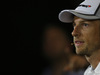 GP GRAN BRETAGNA, 03.07.2014- Jenson Button (GBR) McLaren Mercedes MP4-29
