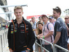 GP GRAN BRETAGNA, 03.07.2014- Nico Hulkenberg (GER) Sahara Force India VJM07