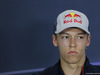 GP GRAN BRETAGNA, 03.07.2014- Daniil Kvyat (RUS) Scuderia Toro Rosso STR9