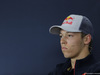 GP GRAN BRETAGNA, 03.07.2014- Daniil Kvyat (RUS) Scuderia Toro Rosso STR9