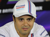 GP GRAN BRETAGNA, 03.07.2014- Felipe Massa (BRA) Williams F1 Team FW36