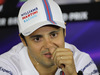 GP GRAN BRETAGNA, 03.07.2014- Felipe Massa (BRA) Williams F1 Team FW36