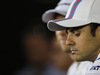 GP GRAN BRETAGNA, 03.07.2014- Felipe Massa (BRA) Williams F1 Team FW36