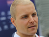 GP GRAN BRETAGNA, 03.07.2014- Valtteri Bottas (FIN) Williams F1 Team FW36