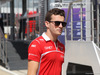 GP GRAN BRETAGNA, 03.07.2014- Jules Bianchi (FRA) Marussia F1 Team MR03