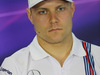 GP GRAN BRETAGNA, 03.07.2014- Valtteri Bottas (FIN) Williams F1 Team FW36
