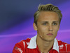 GP GRAN BRETAGNA, 03.07.2014- Max Chilton (GBR), Marussia F1 Team MR03