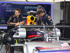 GP GRAN BRETAGNA, 03.07.2014- Infiniti Red Bull Racing RB10