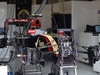 GP GRAN BRETAGNA, 03.07.2014- Lotus F1 Team E22 Tech Detail