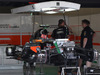 GP GRAN BRETAGNA, 03.07.2014- Force India Tech Detail