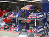 GP GRAN BRETAGNA, 03.07.2014- Scuderia Toro Rosso STR9 Tech Detail