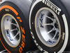 GP GRAN BRETAGNA, 03.07.2014- Pirelli Tires