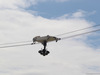 GP GRAN BRETAGNA, 03.07.2014- Atmosphere