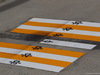 GP GRAN BRETAGNA, 03.07.2014- Atmosphere