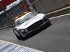 GP GRAN BRETAGNA, 03.07.2014- Mercedes SLS Safety Car