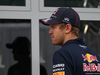 GP GRAN BRETAGNA, 03.07.2014- Sebastian Vettel (GER) Infiniti Red Bull Racing RB10