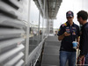 GP GRAN BRETAGNA, 03.07.2014- Sebastian Vettel (GER) Infiniti Red Bull Racing RB10