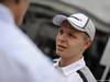 GP GRAN BRETAGNA, 03.07.2014- Kevin Magnussen (DEN) McLaren Mercedes MP4-29