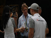 GP GRAN BRETAGNA, 03.07.2014- Kevin Magnussen (DEN) McLaren Mercedes MP4-29