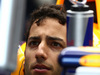GP GRAN BRETAGNA, 04.07.2014 - Free Practice 3, Daniel Ricciardo (AUS) Infiniti Red Bull Racing RB10