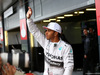 GP GRAN BRETAGNA, 04.07.2014 - Free Practice 3, Lewis Hamilton (GBR) Mercedes AMG F1 W05