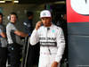 GP GRAN BRETAGNA, 04.07.2014 - Free Practice 3, Lewis Hamilton (GBR) Mercedes AMG F1 W05