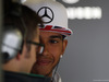 GP GRAN BRETAGNA, 04.07.2014 - Free Practice 3, Lewis Hamilton (GBR) Mercedes AMG F1 W05
