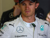 GP GRAN BRETAGNA, 04.07.2014 - Free Practice 3, Nico Rosberg (GER) Mercedes AMG F1 W05