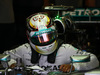 GP GRAN BRETAGNA, 04.07.2014 - Free Practice 3, Lewis Hamilton (GBR) Mercedes AMG F1 W05