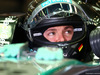 GP GRAN BRETAGNA, 04.07.2014 - Free Practice 3, Nico Rosberg (GER) Mercedes AMG F1 W05