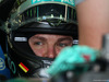GP GRAN BRETAGNA, 04.07.2014 - Free Practice 3, Nico Rosberg (GER) Mercedes AMG F1 W05