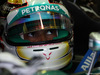 GP GRAN BRETAGNA, 04.07.2014 - Free Practice 3, Lewis Hamilton (GBR) Mercedes AMG F1 W05