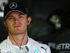 GP GRAN BRETAGNA, 04.07.2014 - Free Practice 3, Nico Rosberg (GER) Mercedes AMG F1 W05
