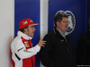 GP GRAN BRETAGNA, 04.07.2014 - Free Practice 3, Fernando Alonso (ESP) Ferrari F14T