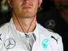 GP GRAN BRETAGNA, 04.07.2014 - Free Practice 3, Nico Rosberg (GER) Mercedes AMG F1 W05