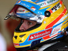 GP GRAN BRETAGNA, 04.07.2014 - Free Practice 3, Fernando Alonso (ESP) Ferrari F14T