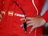 GP GRAN BRETAGNA, 04.07.2014 - Free Practice 3, Fernando Alonso (ESP) Ferrari F14T