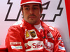 GP GRAN BRETAGNA, 04.07.2014 - Free Practice 3, Fernando Alonso (ESP) Ferrari F14T