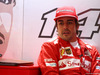 GP GRAN BRETAGNA, 04.07.2014 - Free Practice 3, Fernando Alonso (ESP) Ferrari F14T