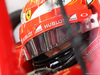 GP GRAN BRETAGNA, 04.07.2014 - Free Practice 3, Kimi Raikkonen (FIN) Ferrari F147