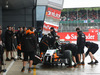 GP GRAN BRETAGNA, 04.07.2014 - Free Practice 3, Nico Hulkenberg (GER) Sahara Force India VJM07
