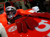 GP GRAN BRETAGNA, 04.07.2014 - Free Practice 3, Jules Bianchi (FRA) Marussia F1 Team MR03