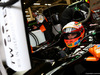 GP GRAN BRETAGNA, 04.07.2014 - Free Practice 3, Sergio Perez (MEX) Sahara Force India F1 Team VJM07