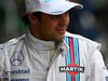 GP GRAN BRETAGNA, 04.07.2014 - Free Practice 3, Felipe Massa (BRA) Williams F1 Team FW36