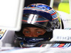 GP GRAN BRETAGNA, 04.07.2014 - Free Practice 3, Valtteri Bottas (FIN) Williams F1 Team FW36